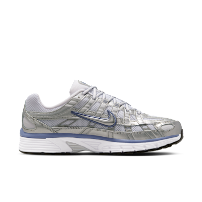 Nike P-6000 Women's Shoes