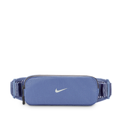 Nike Tempo