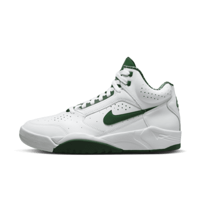 Tenis para hombre Nike Air Flight Lite Mid