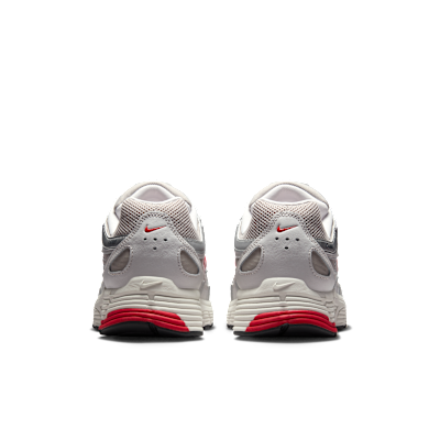 Nike P-6000 Shoes