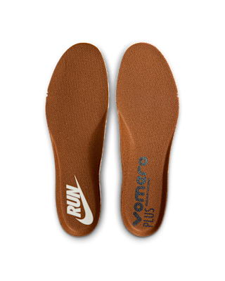 Nike Vomero Plus
