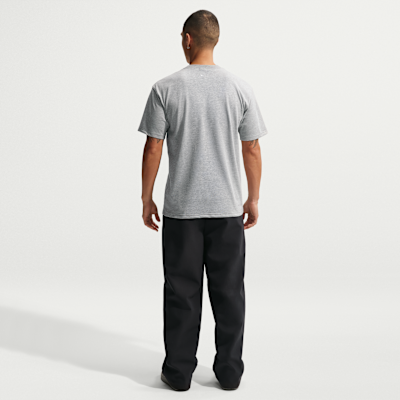 コービー メンズ Dri-FIT バスケットボール Tシャツ