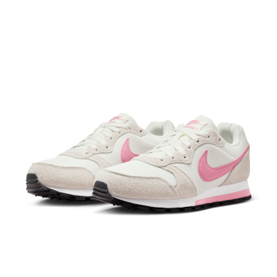 Sapatilhas Nike MD Runner 2 para mulher