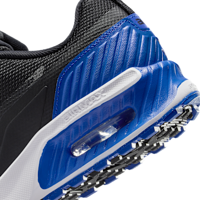 Boty Nike Air Max Bia pro větší děti