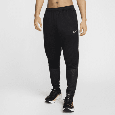 Nike Sphere Challenger Men's Therma-FIT Water-Repellent Running Trousers