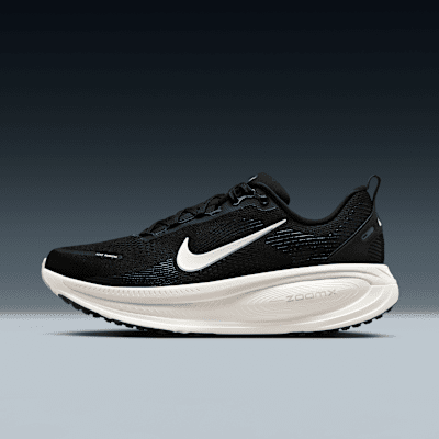 Nike Vomero 18