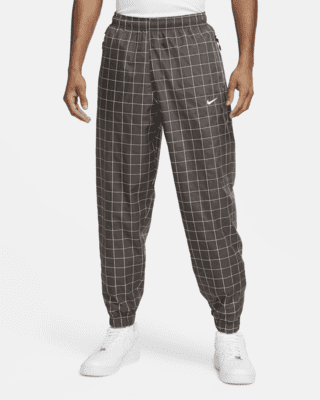 nikelab flash pants