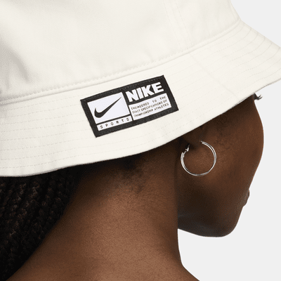 Nike Apex Reversible Bucket Hat