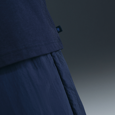 Chelsea Women's Nike Football T-Shirt