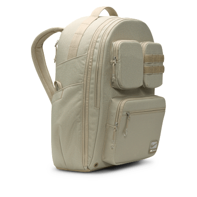 Nike Utility Power Backpack (33L)