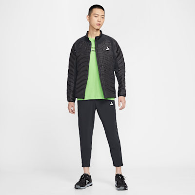 ナイキ ACG "Lava Loft" メンズ Therma-FIT ジャケット