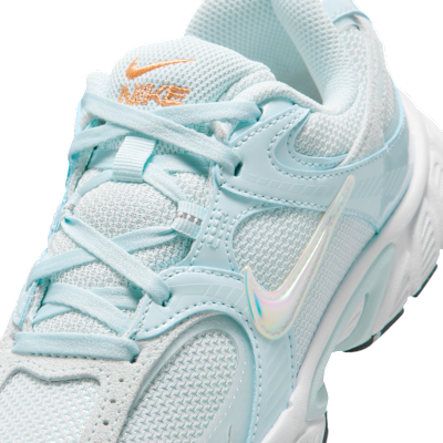 Nike V5 RNR Big Kids' (Girls') Shoes