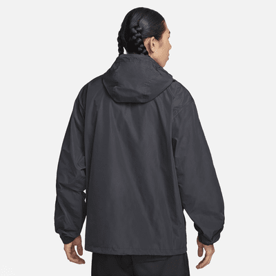 Nike Club Men's Marina Anorak