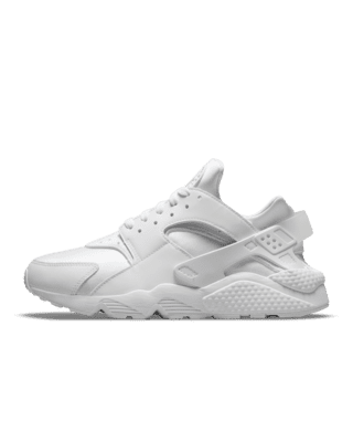 what size to get in huaraches