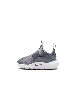 Детские кроссовки Nike Flex Runner 4 Baby/Toddler для бега