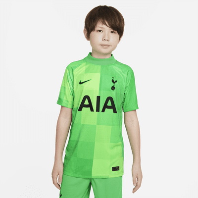 kids football kits