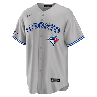 Vladimir Guerrero Jr. American League 2025 All-Star Game