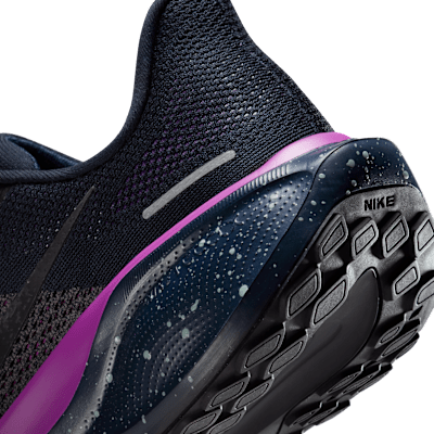 Męskie buty do biegania po asfalcie Nike Pegasus 41 SE