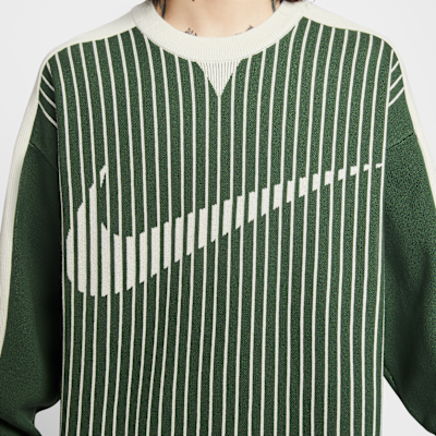 ナイキ スポーツウェア クラブ メンズ ジャージー セーター