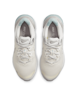 nike renew run 3