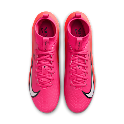 Nike Vapor Pro 1 SE Football Cleats