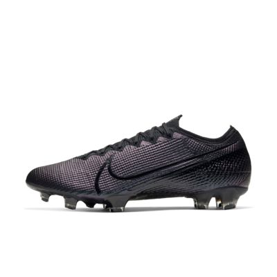 nike mercurial fg