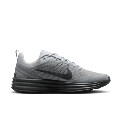 Nike Lunar Roam Premium Men's Shoes