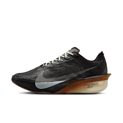 Nike Vaporfly 4 Men's Road Racing Shoes