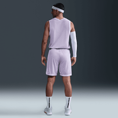 Nike DNA Men's Dri-FIT 8" Basketball Shorts