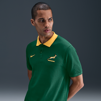 Springboks