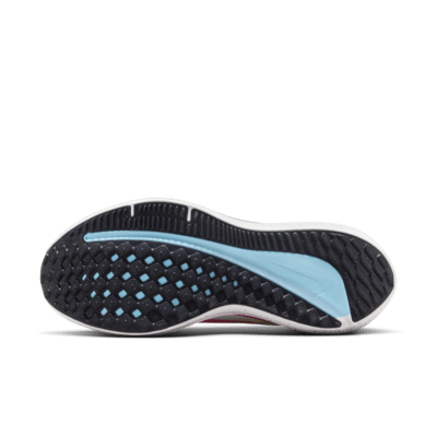 Tenis de correr en carretera para mujer Nike Winflo 10