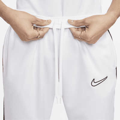 Pants de fútbol para mujer Nike Dri-FIT Academy