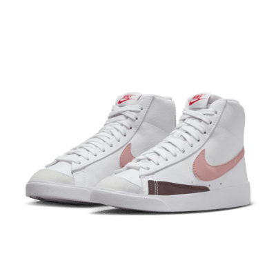 Nike Blazer Mid '77 Next Nature Women's Shoes. Nike CA