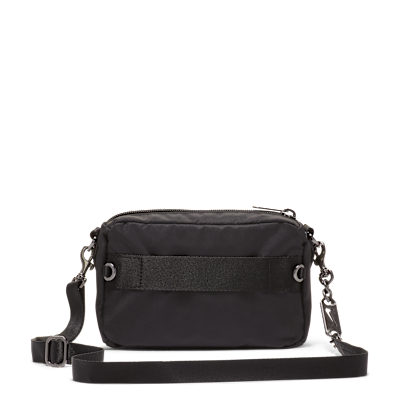 Nike Sportswear Futura Luxe Women's Cross-Body Bag (1L)
