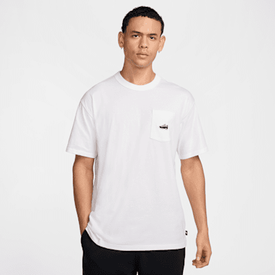 Nike Sportswear Max90 T-Shirt