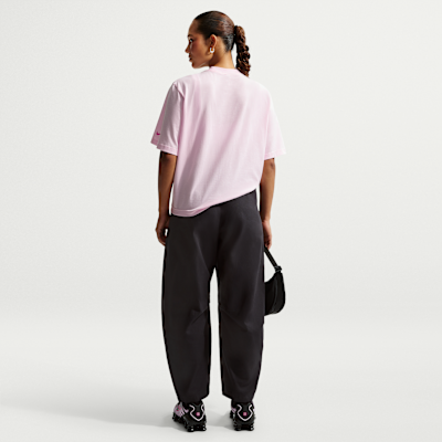 Nike Sportswear Essentials Women's Boxy T-Shirt