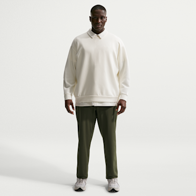 Nike 24.7 PerfectStretch Men's Dri-FIT Regular Chino Pants