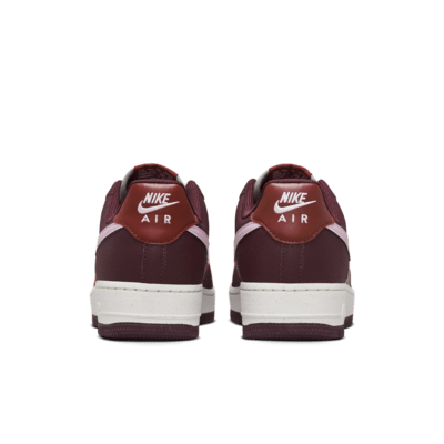 Nike Air Force 1 '07 Next Nature Women's Shoes