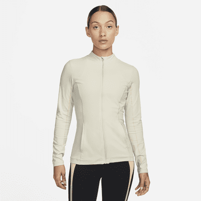 Dri-FIT Jackets \u0026 Vests. Nike.com