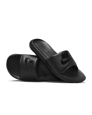 Unisex  Nike Victori One Slides