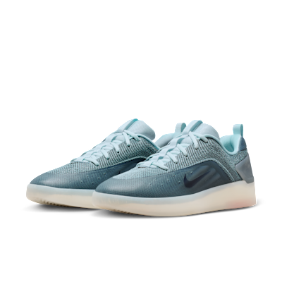 Nike SB Zoom Nyjah 4 Skate Shoes