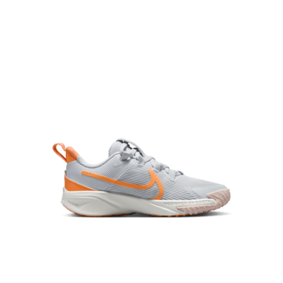 Nike Star Runner 4 小童鞋款