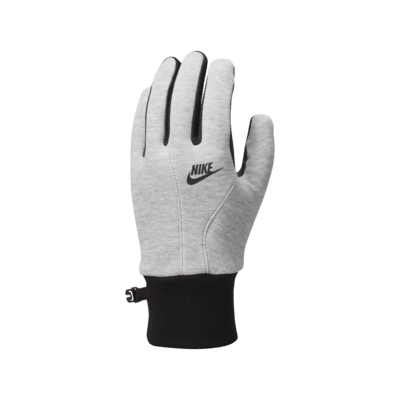 Gants Nike Therma-FIT Tech Fleece pour homme