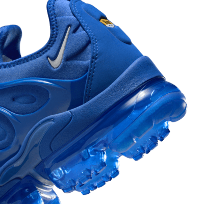 Nike Air VaporMax Plus Men's Shoes