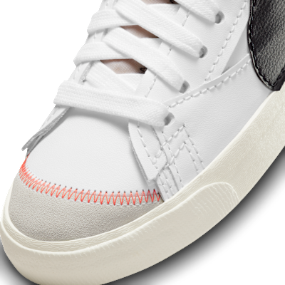 Nike Blazer Mid '77 Jumbo Men's Shoes