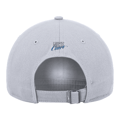 Nike Club Tennis Adjustable Cap