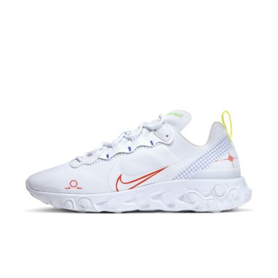 nike react element zero italia