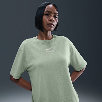 Nike Sportswear