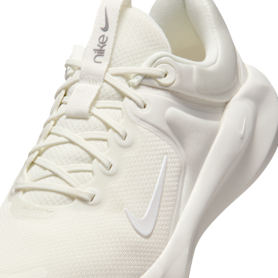 Nike In-Season TR 14 女款健身訓練鞋