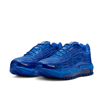 Nike Air Max TL 2.5 Tenis para hombre